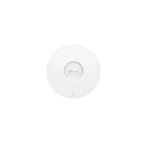 TP-LINK (EAP610) Access Point Wireless AX1800 Dual Band Gigabit Wi-Fi 6
