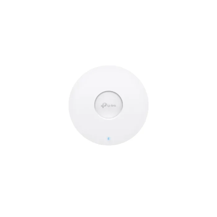TP-LINK (EAP610) Access Point Wireless AX1800 Dual Band Gigabit Wi-Fi 6