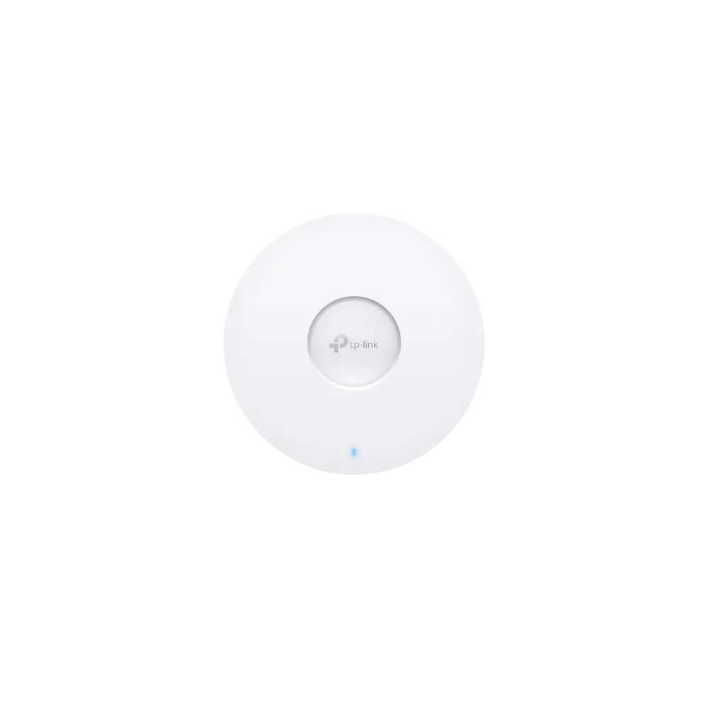 tp-link-eap610-access-point-wireless-ax1800-dual-band-gigabit-wifi-6-1 TP-LINK (EAP610) Access Point Wireless AX1800 Dual Band Gigabit Wi-Fi 6