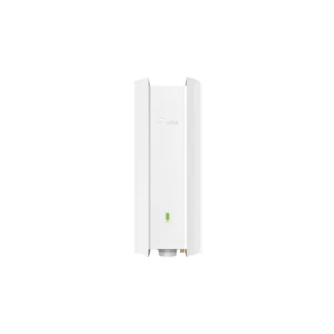 TP-LINK EAP610-Outdoor AX1800 Indoor/Outdoor Wi-Fi 6 Access Point