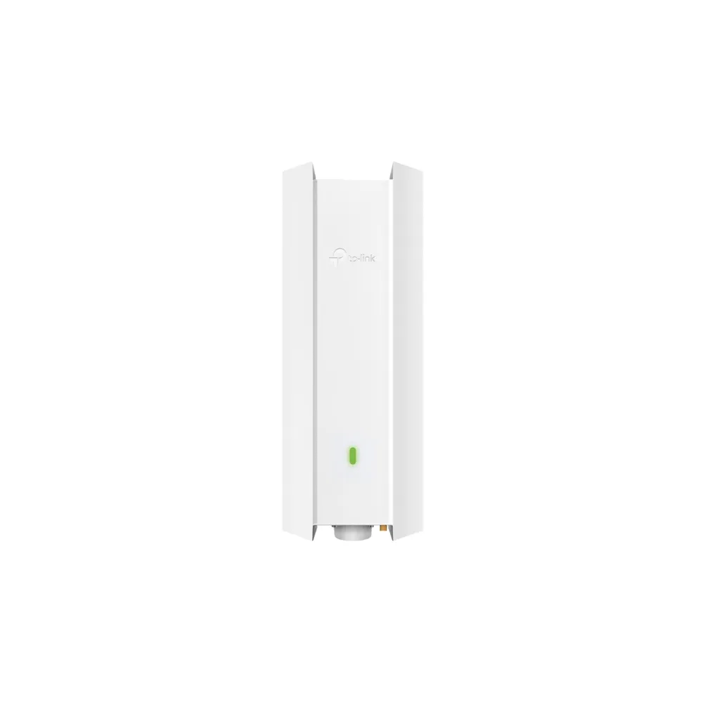 tp-link-eap610-outdoor-ax1800-indoor-outdoor-wi-fi-6-access-point-1 TP-LINK EAP610-Outdoor AX1800 Indoor/Outdoor Wi-Fi 6 Access Point