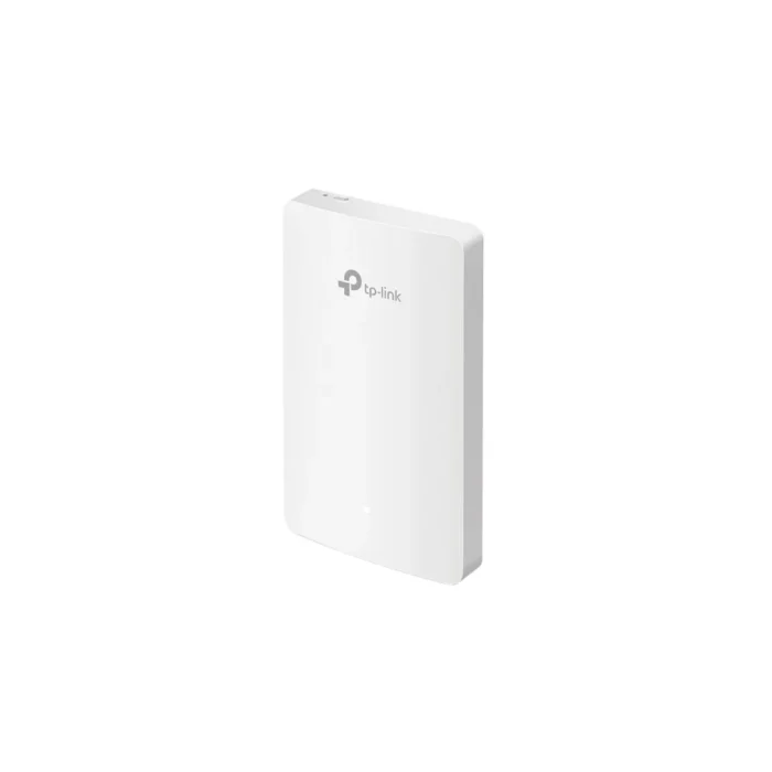 tp-link-eap615-wall-omada-business-wifi-6-ax1800-in-wall-wireless-gigabit-access-point-1 TP-Link EAP615-Wall | Omada Business Wi-Fi 6 AX1800 in-Wall Wireless Gigabit Access Point