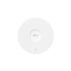 TP-Link Access Point EAP723 BE5000 ติดเพดาน Wi-Fi 7