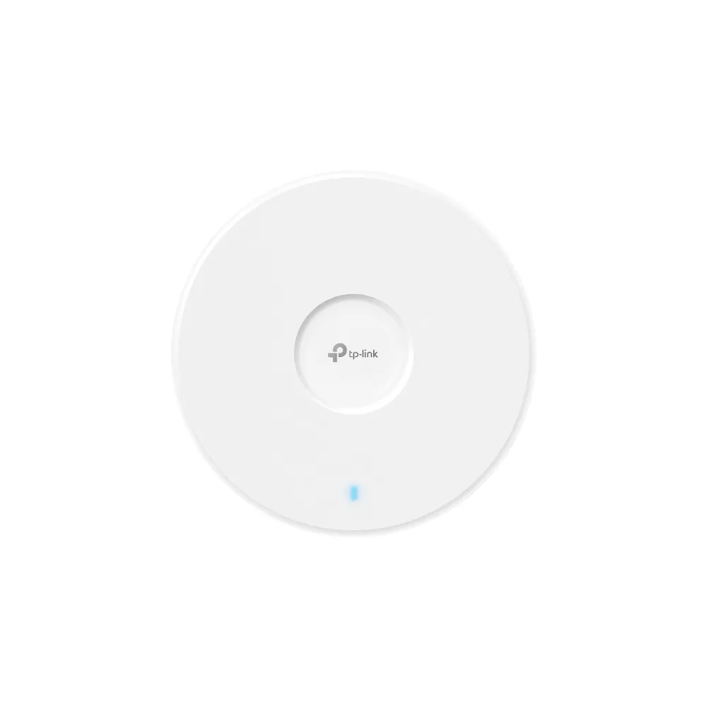 tp-link-eap723-be5000-ceiling-mount-wifi7-1 TP-Link Access Point EAP723 BE5000 ติดเพดาน Wi-Fi 7