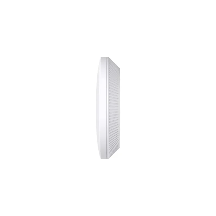 TP-Link Access Point EAP723 BE5000 ติดเพดาน Wi-Fi 7