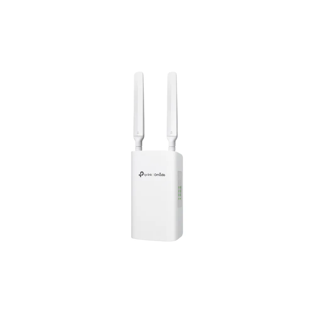 tp-link-er703wp-4g-outdoor-omada-4g-cat6-ax3000-wi-fi-6-1 TP-Link ER703WP-4G-Outdoor Omada 4G+ Cat6 AX3000 Wi-Fi 6