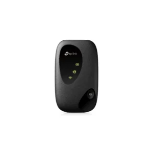 TP-LINK MiFi 4G (M7000) เราเตอร์พกพา 4G ความเร็ว 150Mbps