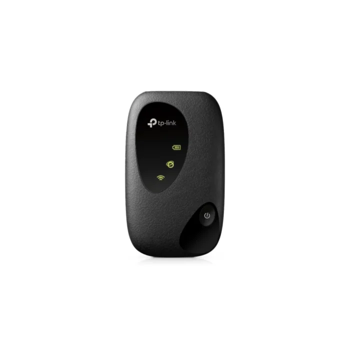 tp-link-m7000-mifi-4g-150mbps-1 TP-LINK MiFi 4G (M7000) เราเตอร์พกพา 4G ความเร็ว 150Mbps
