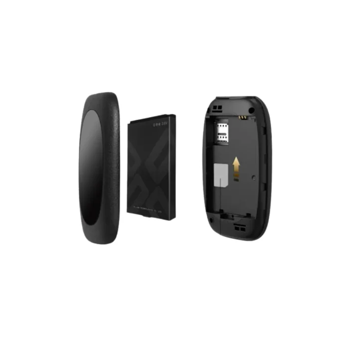 tp-link-m7000-mifi-4g-150mbps-3 TP-LINK MiFi 4G (M7000) เราเตอร์พกพา 4G ความเร็ว 150Mbps