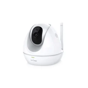 TP-Link NC450 CCTV Smart IP Camera