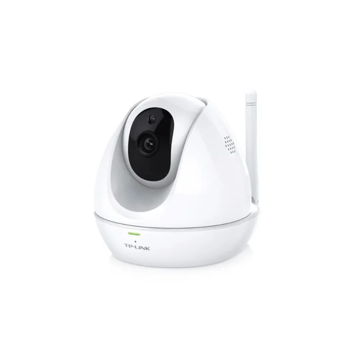 tp-link-nc450-cctv-smart-ip-camera-1 TP-Link NC450 CCTV Smart IP Camera
