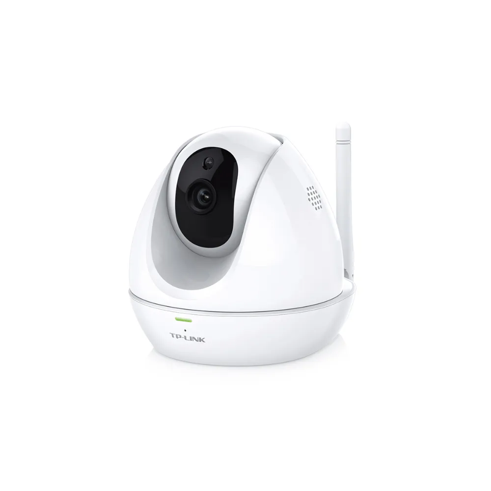 tp-link-nc450-cctv-smart-ip-camera-1 TP-Link NC450 CCTV Smart IP Camera