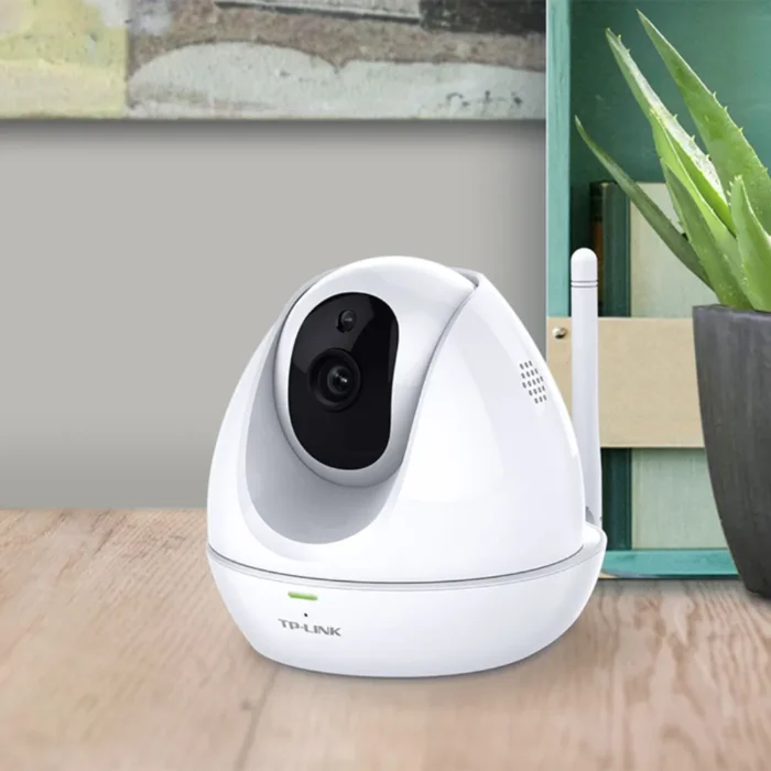tp-link-nc450-cctv-smart-ip-camera-2 TP-Link NC450 CCTV Smart IP Camera