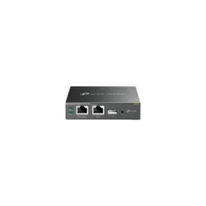 TP-Link OC200 Omada Cloud Controller