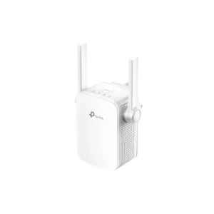 TP-LINK Range Extender (RE205) ตัวขยายสัญญาณ Wi-Fi AC750 Dual Band
