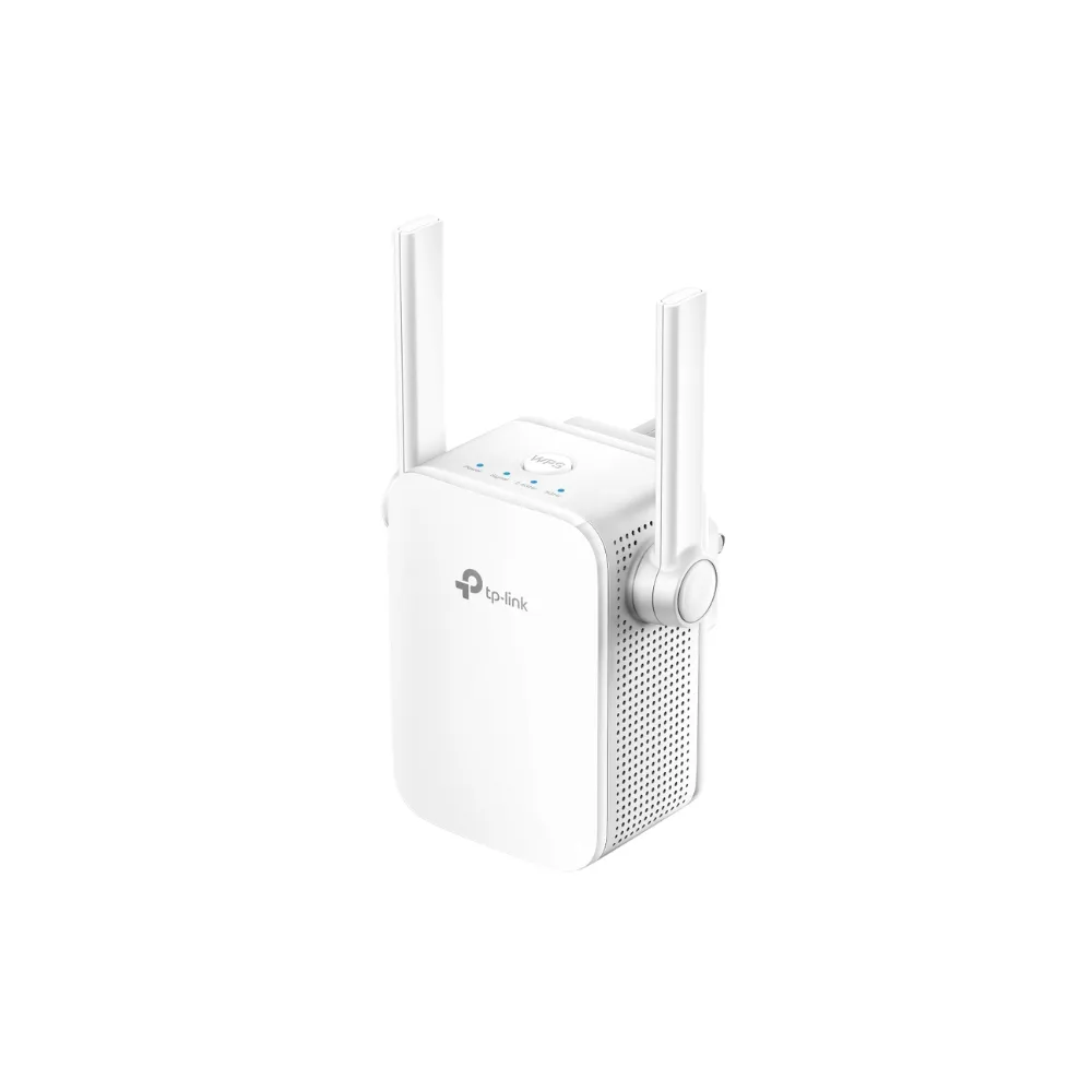 tp-link-re205-range-extender-ac750-dual-band-1 TP-LINK Range Extender (RE205) ตัวขยายสัญญาณ Wi-Fi AC750 Dual Band