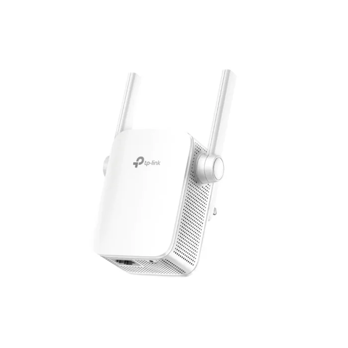 tp-link-re205-range-extender-ac750-dual-band-2 TP-LINK Range Extender (RE205) ตัวขยายสัญญาณ Wi-Fi AC750 Dual Band