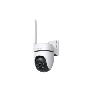 TP-LINK Tapo 4G C501GW Smart IP Camera (2.0MP)
