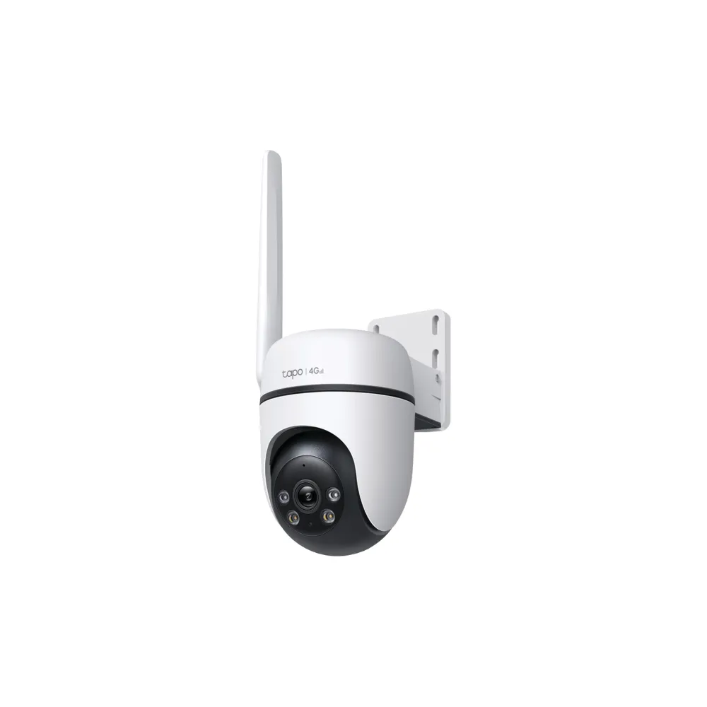 tp-link-tapo-4g-c501gw-smart-ip-camera-2-0mp-1 TP-LINK Tapo 4G C501GW Smart IP Camera (2.0MP)