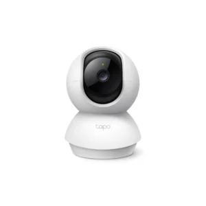 TP-LINK TAPO-C200 Camera WiFi HD