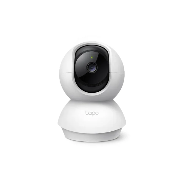 tp-link-tapo-c200-camera-wifi-hd-1 TP-LINK TAPO-C200 Camera WiFi HD
