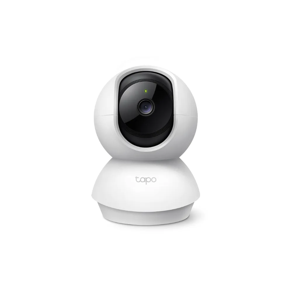 tp-link-tapo-c200-camera-wifi-hd-1 TP-LINK TAPO-C200 Camera WiFi HD
