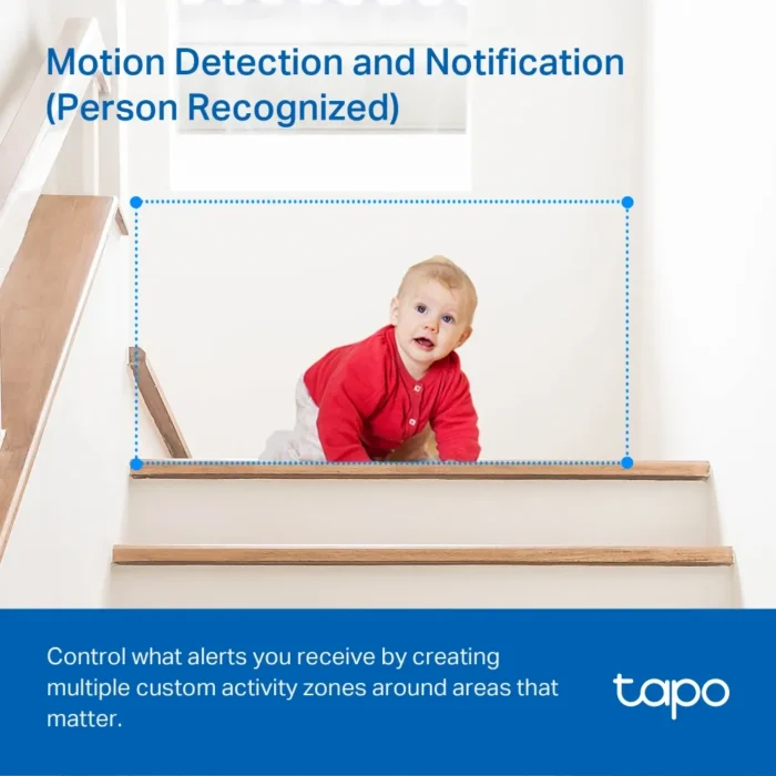 tp-link-tapo-c200-camera-wifi-hd-3 TP-LINK TAPO-C200 Camera WiFi HD