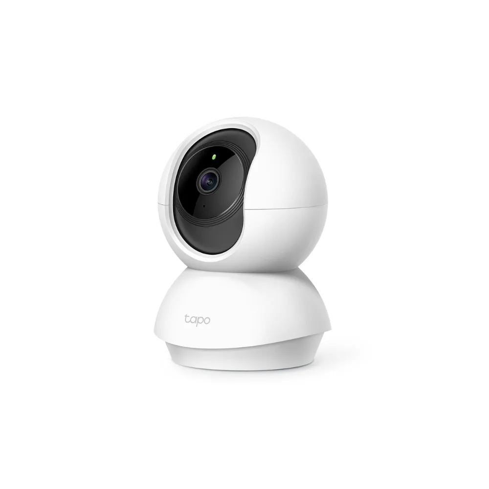 tp-link-tapo-c210-smart-ip-camera-1 TP-Link Tapo C210 Smart IP Camera