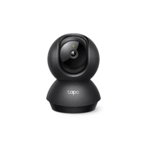 TP-LINK TAPO C211 Smart IP Camera (3.0MP)