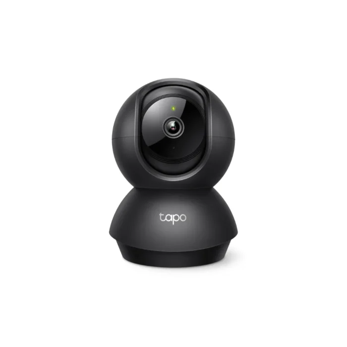 tp-link-tapo-c211-smart-ip-camera-3-0mp-1 TP-LINK TAPO C211 Smart IP Camera (3.0MP)