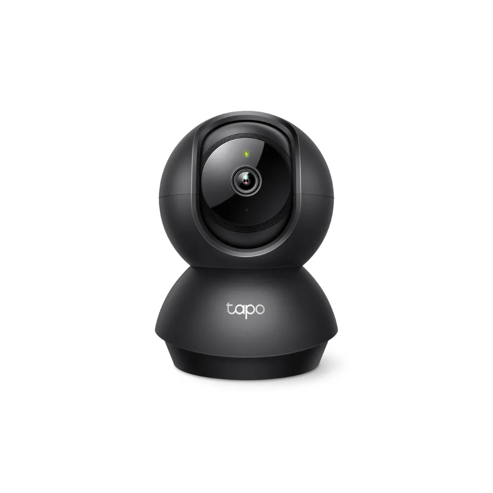 tp-link-tapo-c211-smart-ip-camera-3-0mp-1 TP-LINK TAPO C211 Smart IP Camera (3.0MP)