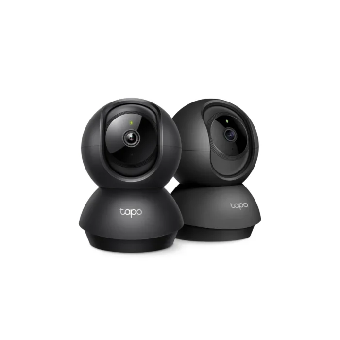 tp-link-tapo-c211-smart-ip-camera-3-0mp-2 TP-LINK TAPO C211 Smart IP Camera (3.0MP)