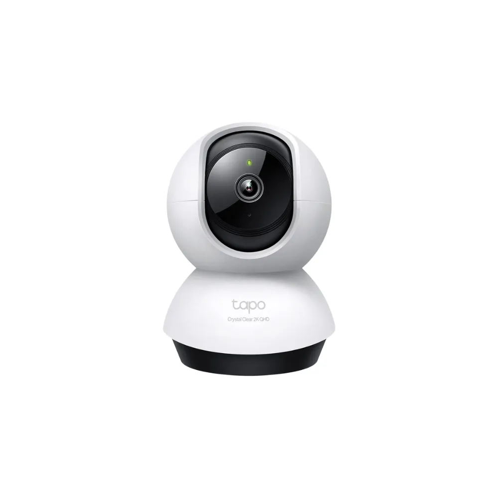 tp-link-tapo-c220-pan-tilt-ai-home-security-wi-fi-camera-1 TP-Link Tapo C220 Pan/Tilt AI Home Security Wi-Fi Camera