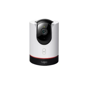 TP-LINK Smart IP Camera TAPO C225 (4.0MP)