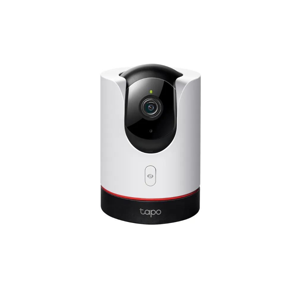 tp-link-tapo-c225-smart-ip-camera-4mp-1 TP-LINK Smart IP Camera TAPO C225 (4.0MP)