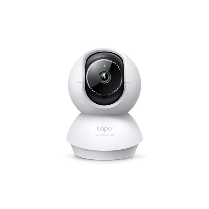 tp-link-tapo-c230-pan-tilt-ai-home-security-wi-fi-camera-1 TP-Link Tapo C230 Pan/Tilt AI Home Security Wi-Fi Camera