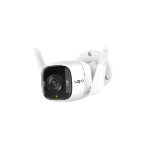 TP-LINK TAPO-C320WS Camera WiFi