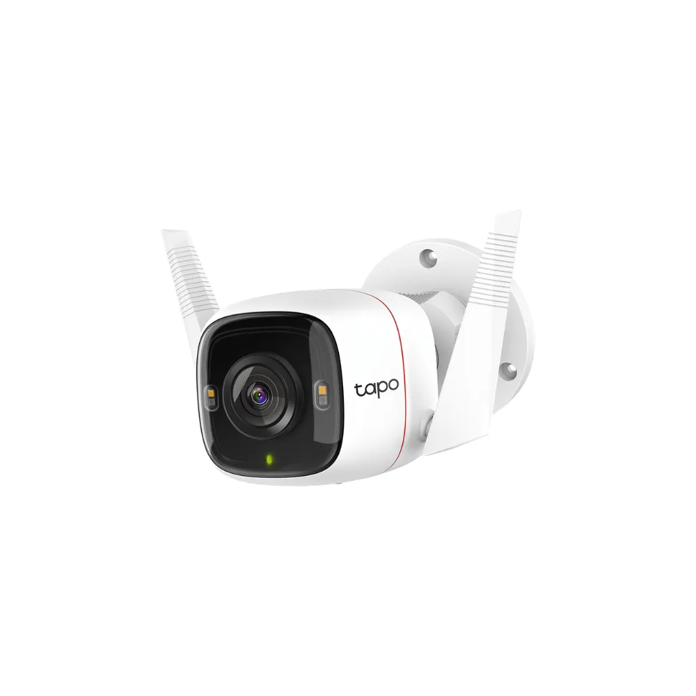 tp-link-tapo-c320ws-camera-wifi-1 TP-LINK TAPO-C320WS Camera WiFi