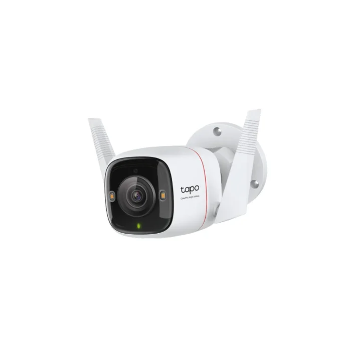 tp-link-tapo-c325wb-outdoor-security-wi-fi-camera-1 TP-Link TAPO C325WB - Outdoor Security Wi-Fi Camera