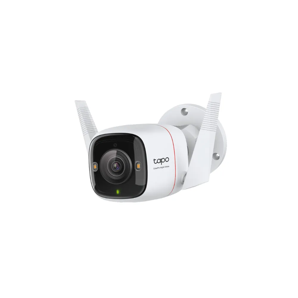 tp-link-tapo-c325wb-outdoor-security-wi-fi-camera-1 TP-Link TAPO C325WB - Outdoor Security Wi-Fi Camera
