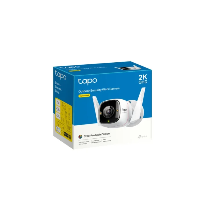 tp-link-tapo-c325wb-outdoor-security-wi-fi-camera-4 TP-Link TAPO C325WB - Outdoor Security Wi-Fi Camera
