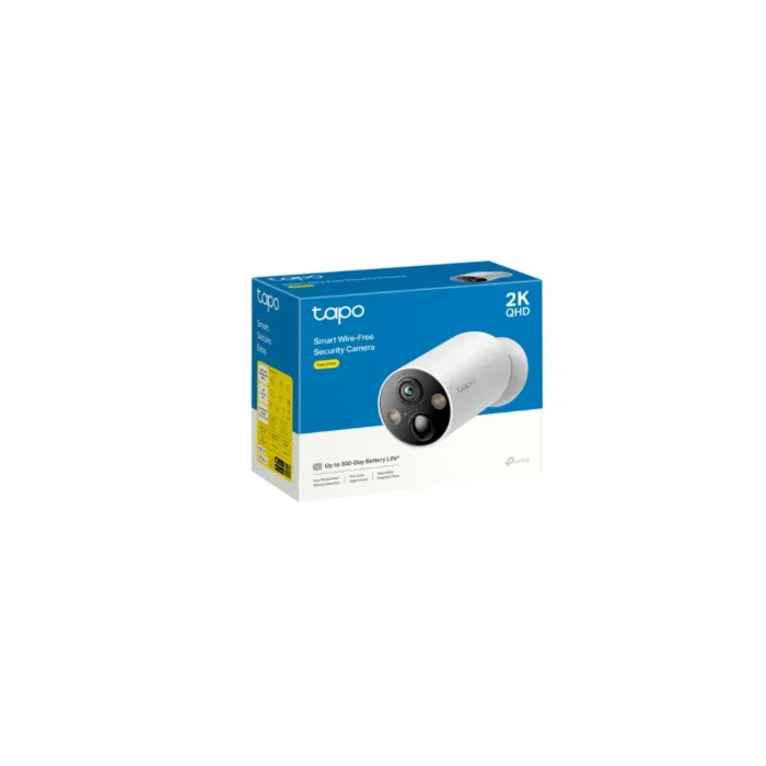 tp-link-tapo-c425-smart-wire-free-security-camera-4 TP-Link Tapo C425 Smart Wire-Free Security Camera