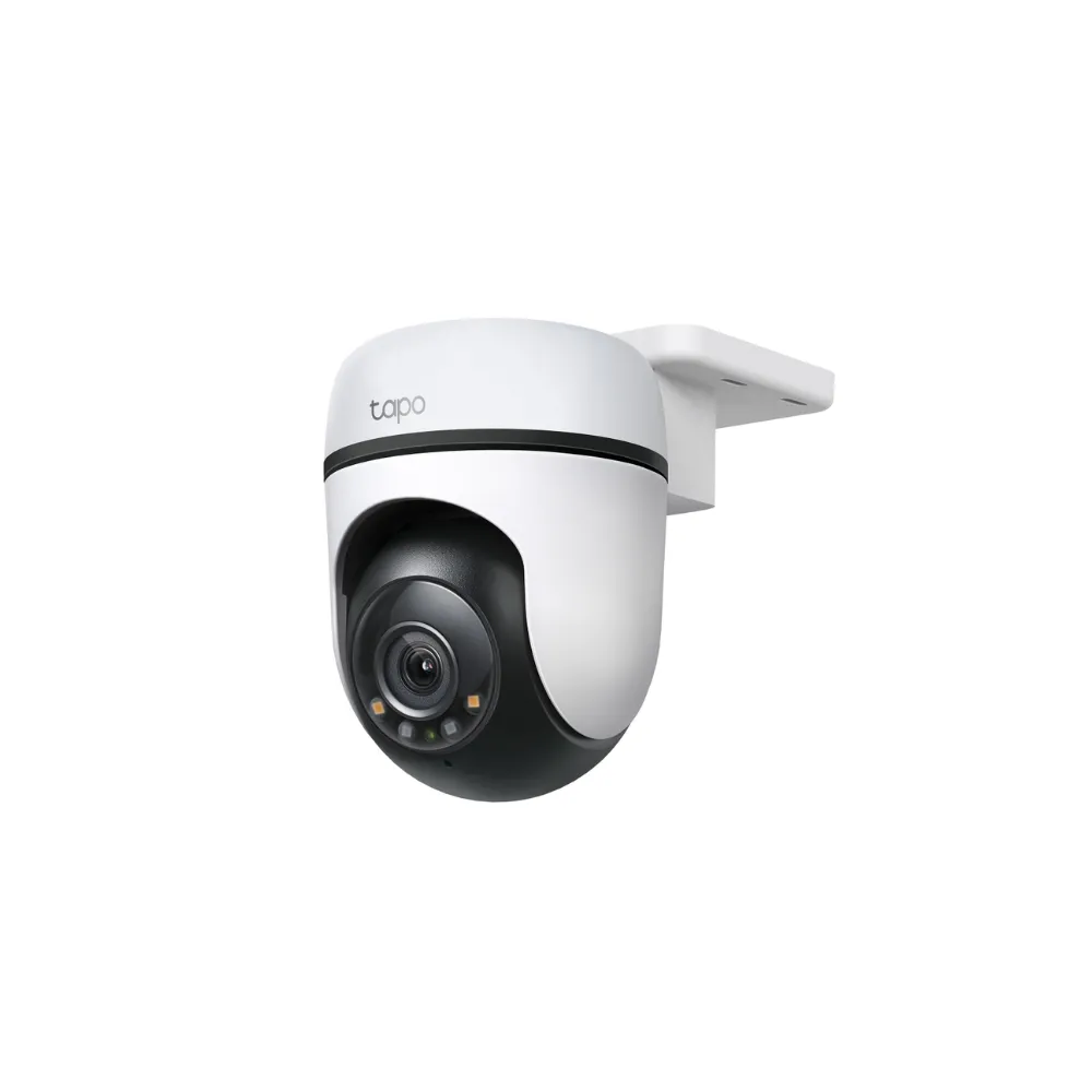 tp-link-tapo-c500-smart-ip-camera-outdoor-2mp-1 TP-LINK Smart IP Camera TAPO C500 Outdoor (2.0MP)