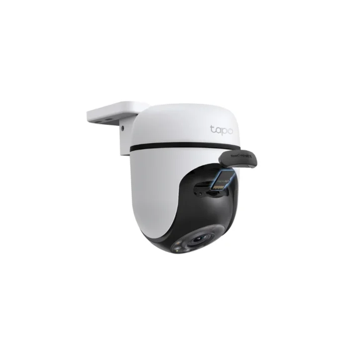tp-link-tapo-c500-smart-ip-camera-outdoor-2mp-2 TP-LINK Smart IP Camera TAPO C500 Outdoor (2.0MP)
