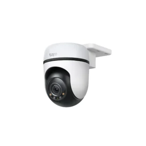 TP-LINK Smart IP Camera (3.0MP) TAPO C510W Outdoor