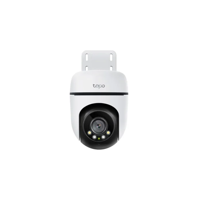 tp-link-tapo-c510w-smart-ip-camera-outdoor-3mp-2 TP-LINK Smart IP Camera (3.0MP) TAPO C510W Outdoor