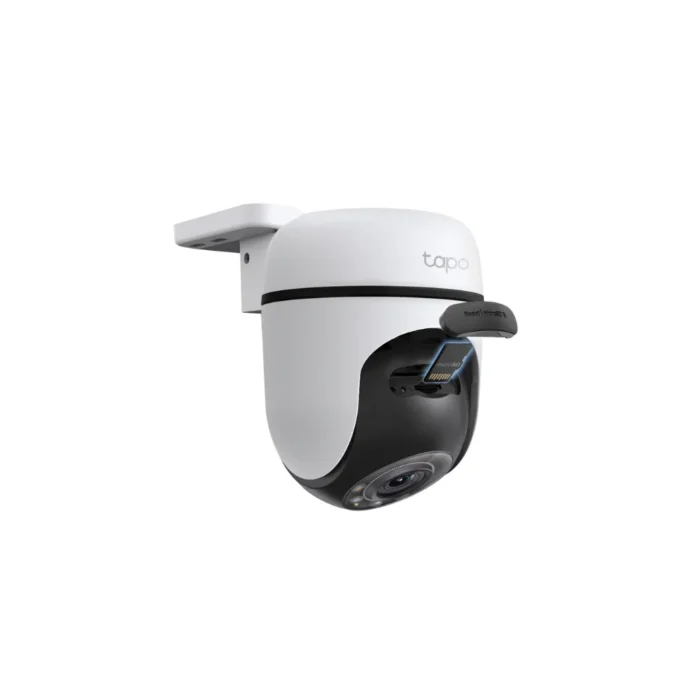 tp-link-tapo-c510w-smart-ip-camera-outdoor-3mp-3 TP-LINK Smart IP Camera (3.0MP) TAPO C510W Outdoor