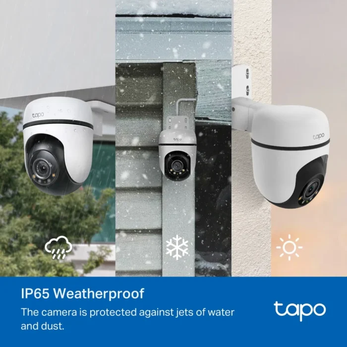 tp-link-tapo-c510w-smart-ip-camera-outdoor-3mp-4 TP-LINK Smart IP Camera (3.0MP) TAPO C510W Outdoor