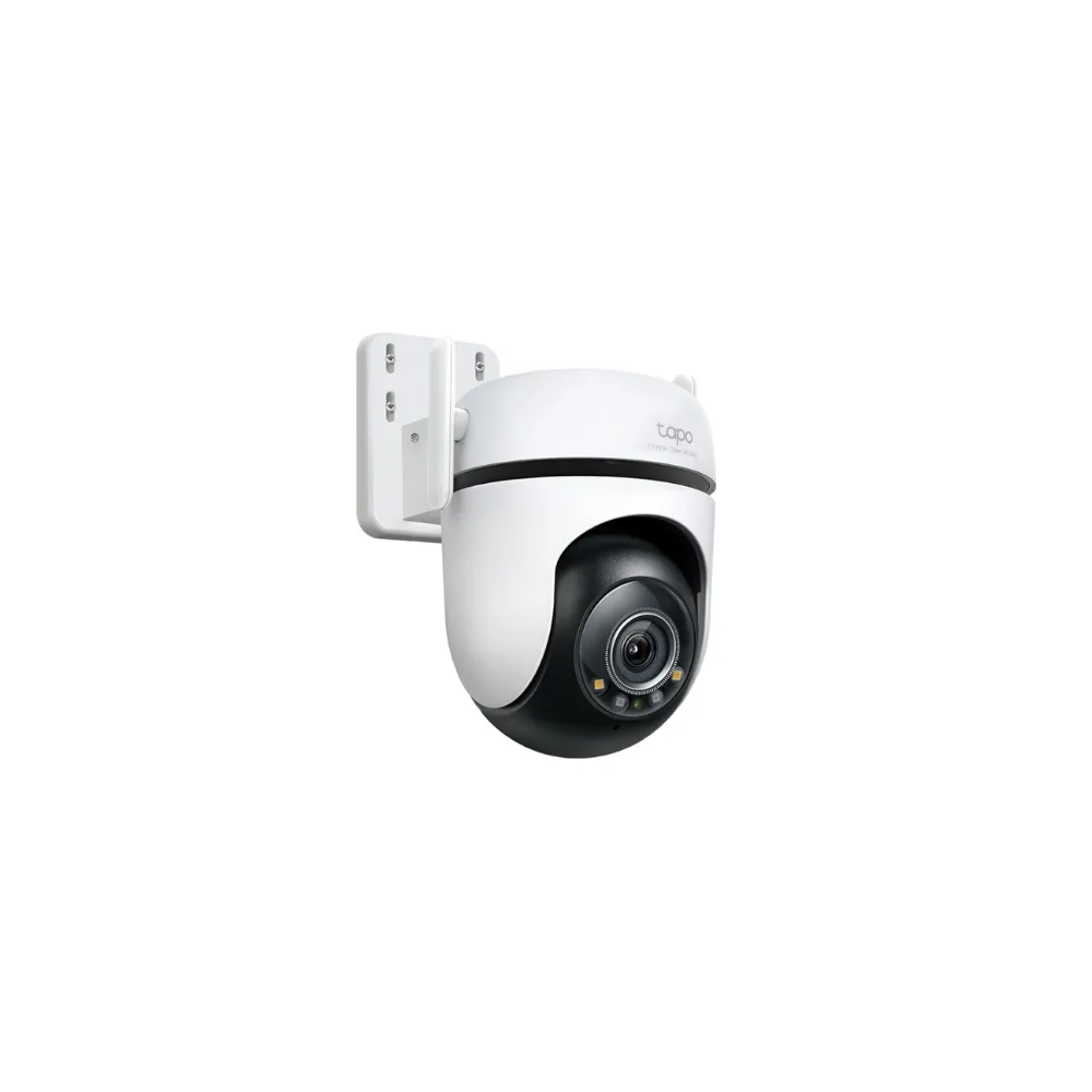 tp-link-tapo-c520ws-smart-ip-camera-outdoor-4mp-1 TP-LINK Smart IP Camera (4.0MP) TAPO C520WS Outdoor