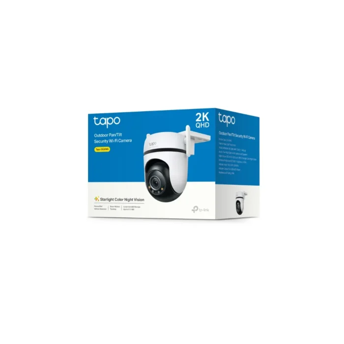 tp-link-tapo-c520ws-smart-ip-camera-outdoor-4mp-4 TP-LINK Smart IP Camera (4.0MP) TAPO C520WS Outdoor